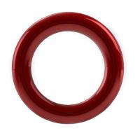 Svellering SikaSwell® P Ring 24 NO