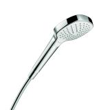 Hånddusj Croma Select E Vario, Hansgrohe