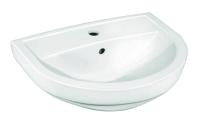 Servant Nordic 3, Villeroy & Boch