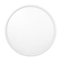 Plafond ANETA Lighting RING 400  30W