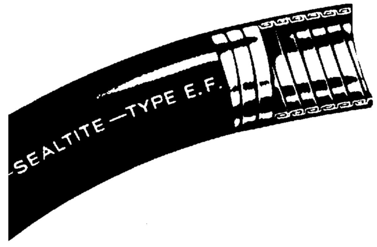 Panserslange Abiko Conduit - Stålslange EF 5/16" Galvanisert m/plastkappe