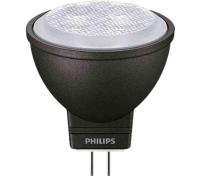 LED Philips MAS LED Spot LV  MR11