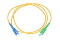 Fibersnor Ducatel SM SC/APC-SC/UPC