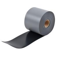 Membrantape Sikaplan® WT Tape-200