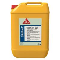 Primer SikaProof® Primer-02