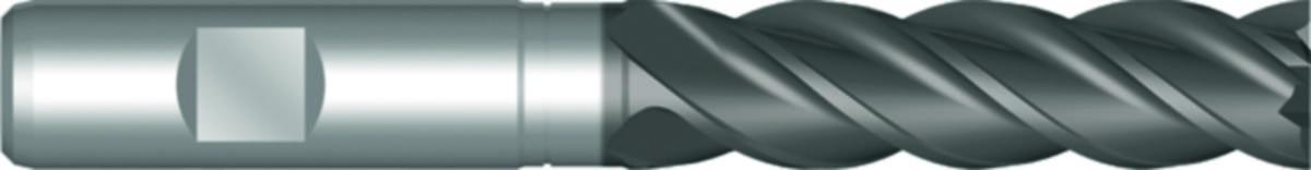 Pinnefres Dormer C920 Primax, HSCo-XP Super-G - PINNEFRES C920 PRIMAX 10.00MM SUPER-G