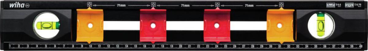 Elektrikervater 40 cm Wiha - Elektrikervater Wiha 40 cm