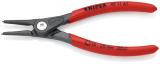 Presisjons-seegeringstang Knipex 4911