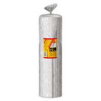 Forsterkningsduk Sika® Igolflex® F-05