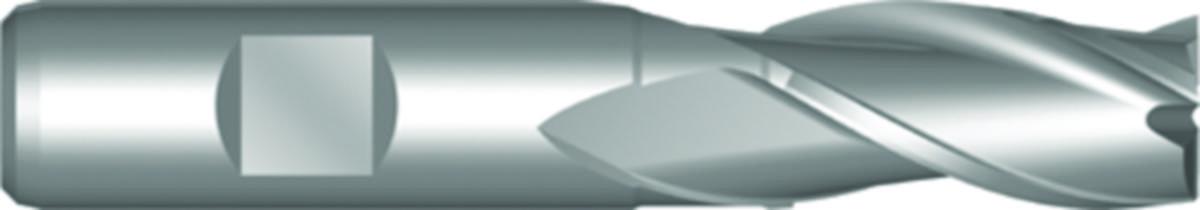 Pinnefres Dormer C305, HSCo - PINNEFRES C305 PRIMAX 11.00MM 11.00MM