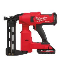 Krampepistol Milwaukee M18 FFUS-302C