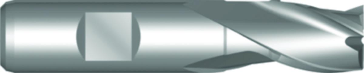 Pinnefres Dormer C306, HSCo - PINNEFRES C306 PRIMAX 12.0MM 12,0MM