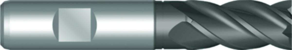 Pinnefres Dormer C907 Primax, HSCo-XP Super-G - PINNEFRES C907 PRIMAX 4.00MM SUPER-G