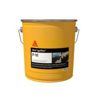 Primer Sika® Igolflex® P-10