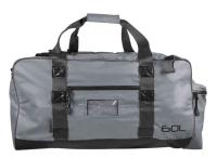 Bag Momenti Tornado offshore