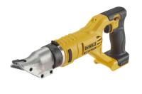 Metallsaks Dewalt