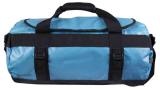 Duffelbag Stormtech Atlantis vanntett 35 L