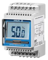 Effektregulator ETN4 f/ Isoterm