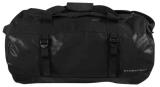 Duffelbag Stormtech Atlantis vanntett