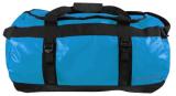 Duffelbag Stormtech Atlantis vanntett