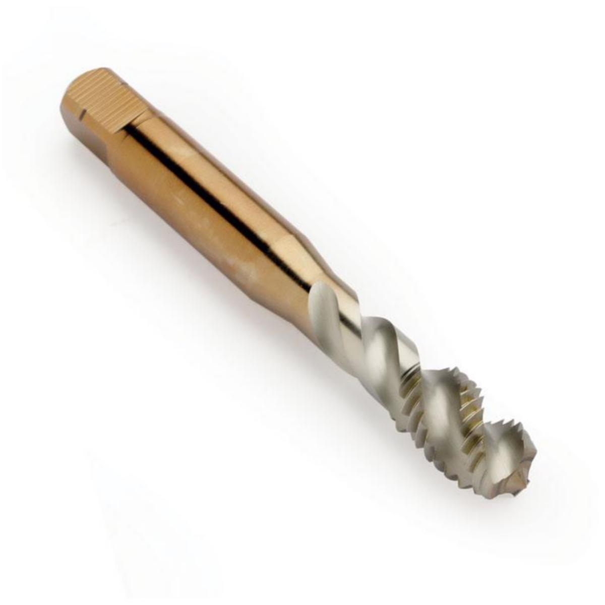 Gjengetapp Dormer E002/E003, HSS - GJ.TAPP DORMER E002 M24