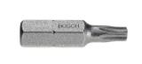 Bits Bosch Torx 25mm