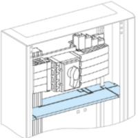 Horisontalt Skille B600- PrismaSeT G