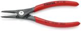 Presisjons-seegeringstang Knipex 4911