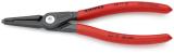 Sporringtang Knipex 4811 rett