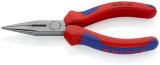 Nebbtang Knipex 2502 Comfort