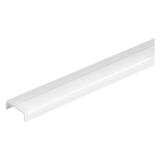 Deksel Ledvance LED Stripe Profile  P