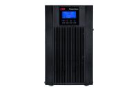 UPS PowerValue 11T G2