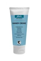 Håndkrem Handy-Creme