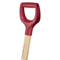 Spade Fiskars spiss Classic