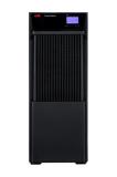 UPS PowerValue 11T G2