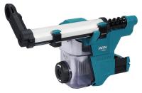 Støvkasset Makita DX16