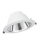 Downlight DL Comfort Ledvance