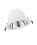 Downlight DL Comfort Ledvance