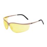 Vernebrille 3M™ Metalliks Sport