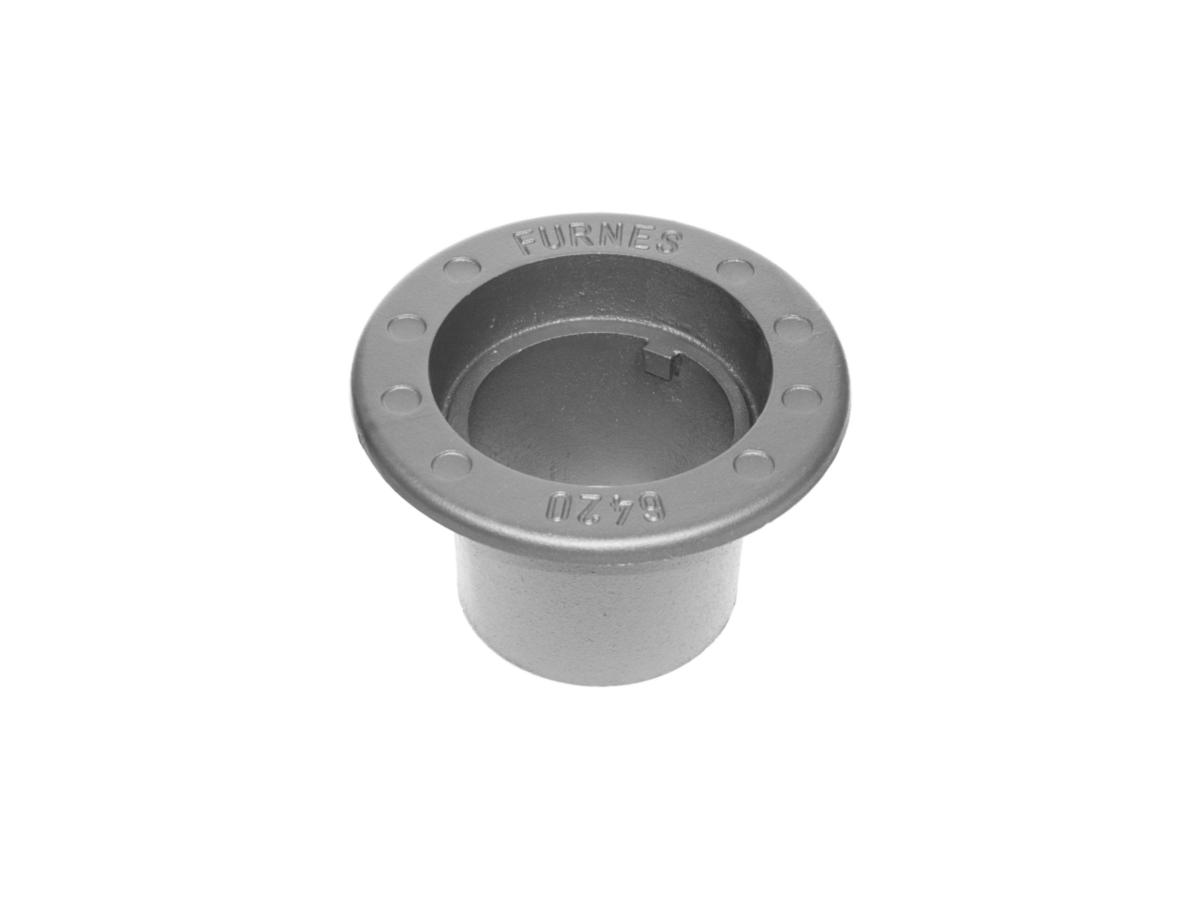 Flytende ramme 6420 Furnes - Furnes 200 flytende ramme 6420