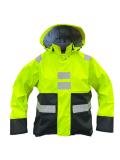 Regnjakke KI-E FlyJacket 142