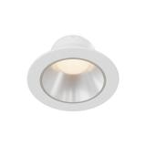 Downlight Q-Light Qupa Vario