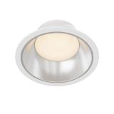 Downlight Q-Light Qupa Vario