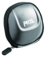 Oppbevaringstaske Petzl Tactikka