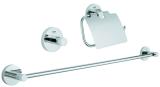 3-in-1 sett Grohe Essentials