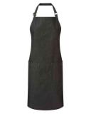 Forkle Premier Denim Apron