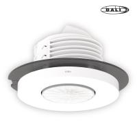 Tilst.-sensor P47MR DALI-2 M 1 Tilst.-sensor P47MR, DALI-2, m