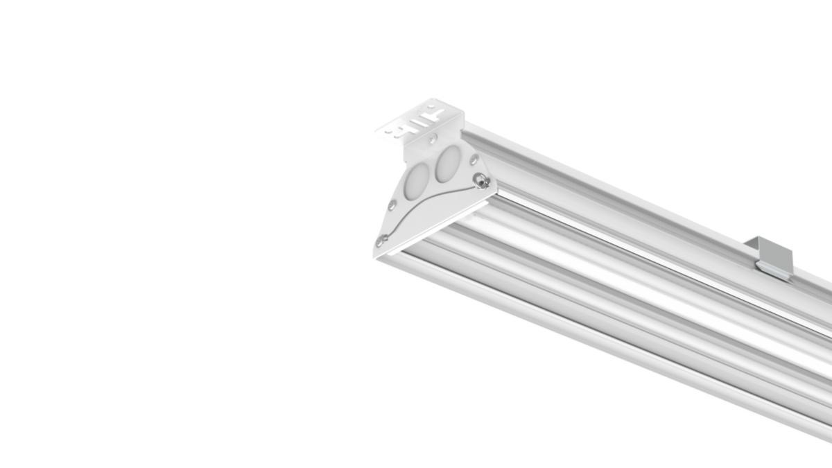 Industriarmatur Pulse Highbay - PULSE highbay 75/1500