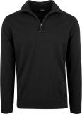 Genser half zip YOU® Michigan