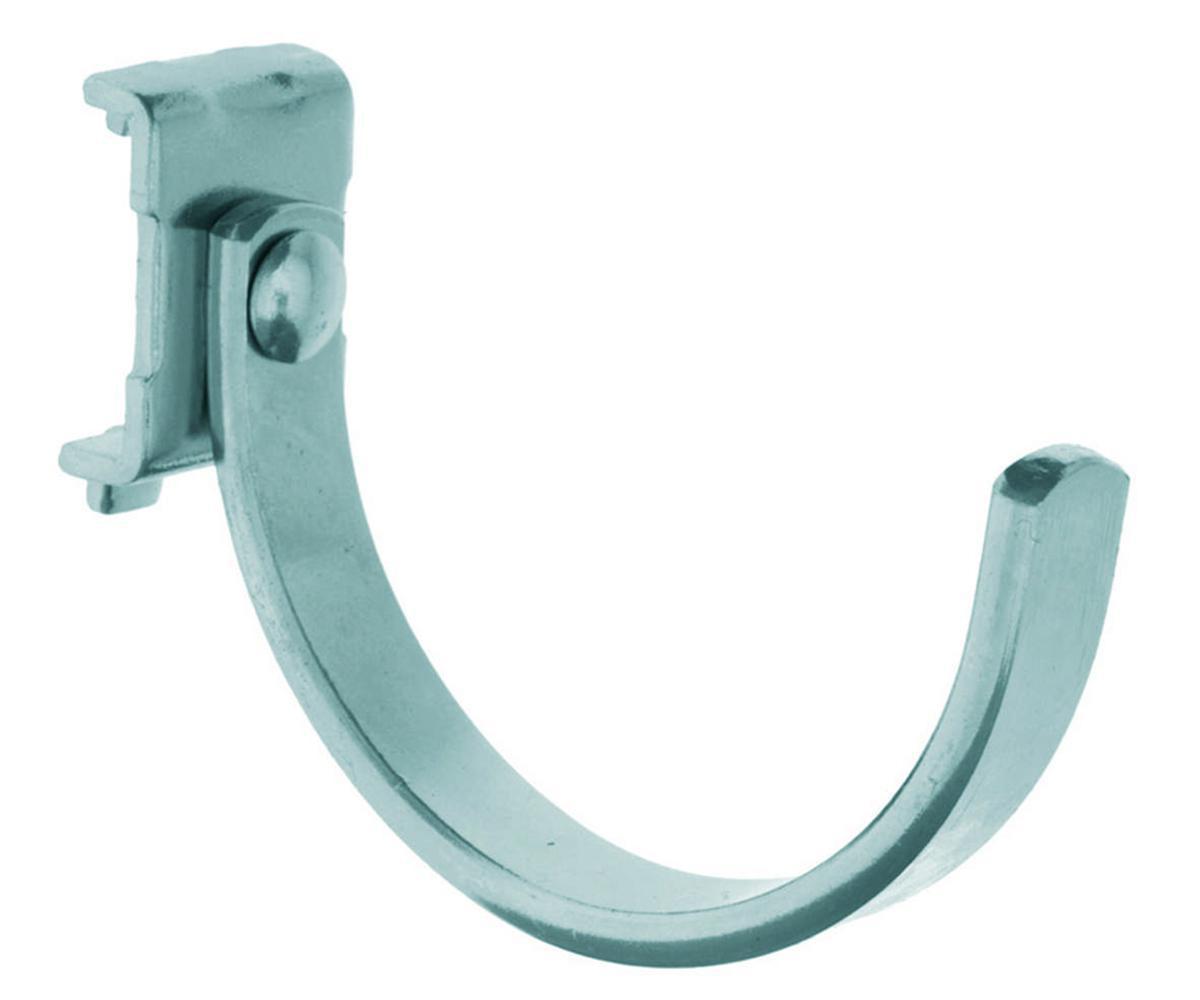 Krok av båndmaterial X-ponent - Krok X-Po 3 Z-ponent 60mm